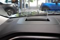 Daumennagel 18 - Ford Kuga Active X 2,5l PHEV PANO/360/AHK/ERGO/18