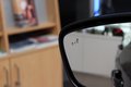Daumennagel 19 - Ford Kuga Active X 2,5l PHEV PANO/360/AHK/ERGO/18