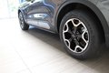 Daumennagel 20 - Ford Kuga Active X 2,5l PHEV PANO/360/AHK/ERGO/18