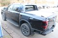 Daumennagel 3 - Ford Ranger Wildtrak 2.0l EcoBlue DK 360/ACC/ROLLO