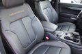 Daumennagel 5 - Ford Ranger Wildtrak 2.0l EcoBlue DK 360/ACC/ROLLO