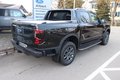 Daumennagel 2 - Ford Ranger Wildtrak 2.0l EcoBlue DK 360/ACC/ROLLO