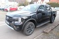 Daumennagel 4 - Ford Ranger Wildtrak 2.0l EcoBlue DK 360/ACC/ROLLO