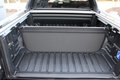Daumennagel 7 - Ford Ranger Wildtrak 2.0l EcoBlue DK 360/ACC/ROLLO