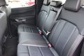Daumennagel 8 - Ford Ranger Wildtrak 2.0l EcoBlue DK 360/ACC/ROLLO