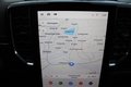 Daumennagel 11 - Ford Ranger Wildtrak 2.0l EcoBlue DK 360/ACC/ROLLO