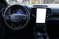 Daumennagel 10 - Ford Ranger Wildtrak 2.0l EcoBlue DK 360/ACC/ROLLO