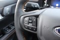 Daumennagel 13 - Ford Ranger Wildtrak 2.0l EcoBlue DK 360/ACC/ROLLO