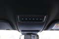 Daumennagel 14 - Ford Ranger Wildtrak 2.0l EcoBlue DK 360/ACC/ROLLO