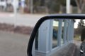 Daumennagel 16 - Ford Ranger Wildtrak 2.0l EcoBlue DK 360/ACC/ROLLO