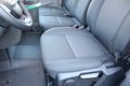 Daumennagel 8 - Ford Transit 350 L3H2 Trend 360/ACC/TWA/NAVI/AHK/HOLZ