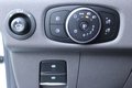 Daumennagel 15 - Ford Transit 350 L3H2 Trend 360/ACC/TWA/NAVI/AHK/HOLZ