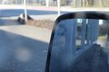 Daumennagel 16 - Ford Transit 350 L3H2 Trend 360/ACC/TWA/NAVI/AHK/HOLZ