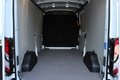 Daumennagel 6 - Ford Transit 350 L3H2 Trend 360/ACC/TWA/NAVI/AHK/HOLZ