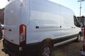 Daumennagel 2 - Ford Transit 350 L3H2 Trend 360/ACC/TWA/NAVI/AHK/HOLZ