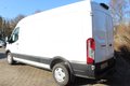 Daumennagel 3 - Ford Transit 350 L3H2 Trend 360/ACC/TWA/NAVI/AHK/HOLZ
