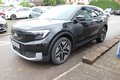 Daumennagel 4 - Ford Explorer Select 77kWh RWD ACC/360/HUD/TWA