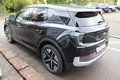 Daumennagel 3 - Ford Explorer Select 77kWh RWD ACC/360/HUD/TWA