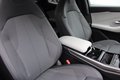 Daumennagel 5 - Ford Explorer Select 77kWh RWD ACC/360/HUD/TWA