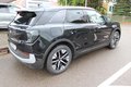 Daumennagel 2 - Ford Explorer Select 77kWh RWD ACC/360/HUD/TWA