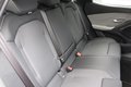Daumennagel 6 - Ford Explorer Select 77kWh RWD ACC/360/HUD/TWA