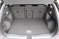 Daumennagel 7 - Ford Explorer Select 77kWh RWD ACC/360/HUD/TWA