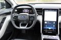 Daumennagel 10 - Ford Explorer Select 77kWh RWD ACC/360/HUD/TWA
