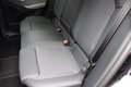 Daumennagel 8 - Ford Explorer Select 77kWh RWD ACC/360/HUD/TWA