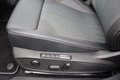 Daumennagel 9 - Ford Explorer Select 77kWh RWD ACC/360/HUD/TWA