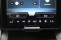 Daumennagel 12 - Ford Explorer Select 77kWh RWD ACC/360/HUD/TWA