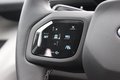 Daumennagel 13 - Ford Explorer Select 77kWh RWD ACC/360/HUD/TWA