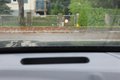 Daumennagel 15 - Ford Explorer Select 77kWh RWD ACC/360/HUD/TWA