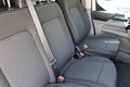 Daumennagel 5 - Ford Transit Custom Trend PHEV L1 NAVI/ACC/RFK/TWA