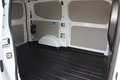 Daumennagel 6 - Ford Transit Custom Trend PHEV L1 NAVI/ACC/RFK/TWA