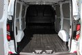Daumennagel 7 - Ford Transit Custom Trend PHEV L1 NAVI/ACC/RFK/TWA