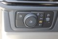 Daumennagel 12 - Ford Transit Custom Trend PHEV L1 NAVI/ACC/RFK/TWA