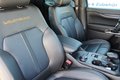 Daumennagel 5 - Ford Ranger Wildtrak 2.3l EcoBoost PHEV ACC/ROLLO/360