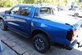 Daumennagel 3 - Ford Ranger Wildtrak 2.3l EcoBoost PHEV ACC/ROLLO/360
