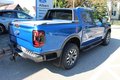 Daumennagel 2 - Ford Ranger Wildtrak 2.3l EcoBoost PHEV ACC/ROLLO/360