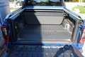 Daumennagel 7 - Ford Ranger Wildtrak 2.3l EcoBoost PHEV ACC/ROLLO/360