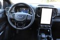 Daumennagel 11 - Ford Ranger Wildtrak 2.3l EcoBoost PHEV ACC/ROLLO/360
