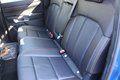 Daumennagel 9 - Ford Ranger Wildtrak 2.3l EcoBoost PHEV ACC/ROLLO/360