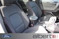 Daumennagel 5 - Ford Focus Turnier ST-Line 1.0l Hybrid PANO/ACC/RFK