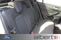 Daumennagel 6 - Ford Focus Turnier ST-Line 1.0l Hybrid PANO/ACC/RFK