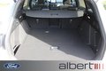 Daumennagel 7 - Ford Focus Turnier ST-Line 1.0l Hybrid PANO/ACC/RFK