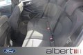 Daumennagel 8 - Ford Focus Turnier ST-Line 1.0l Hybrid PANO/ACC/RFK