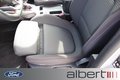 Daumennagel 9 - Ford Focus Turnier ST-Line 1.0l Hybrid PANO/ACC/RFK
