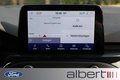 Daumennagel 11 - Ford Focus Turnier ST-Line 1.0l Hybrid PANO/ACC/RFK