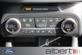 Daumennagel 12 - Ford Focus Turnier ST-Line 1.0l Hybrid PANO/ACC/RFK