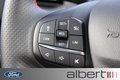 Daumennagel 13 - Ford Focus Turnier ST-Line 1.0l Hybrid PANO/ACC/RFK
